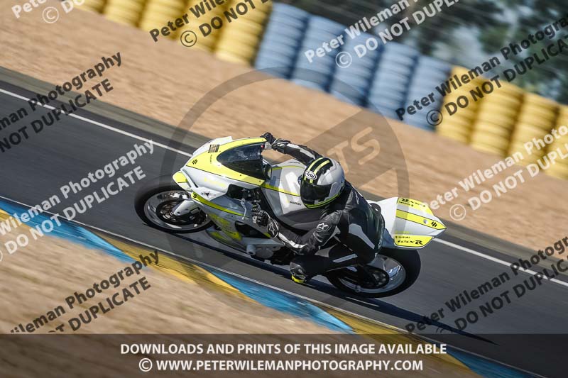 Le Mans;event digital images;france;motorbikes;no limits;peter wileman photography;trackday;trackday digital images